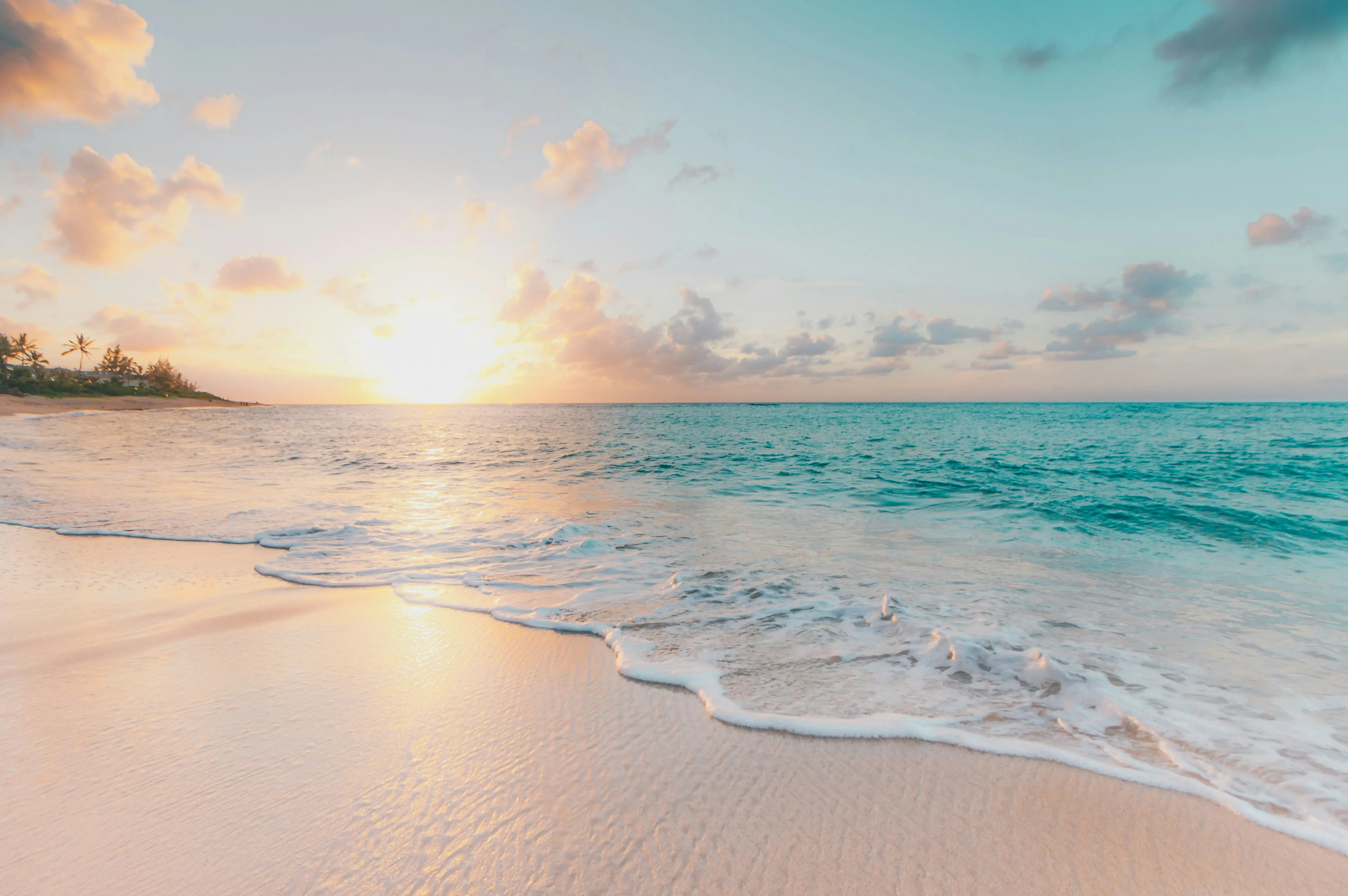 Frequently Asked Questions - Travel Unbounded USA