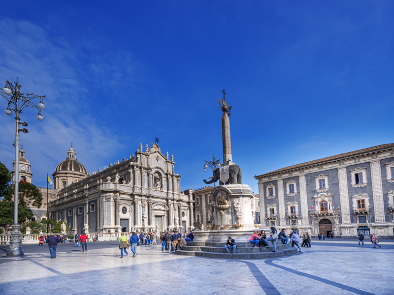 Sicilia – Tour Concordia Mini-2