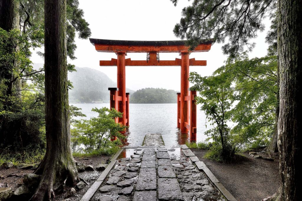 Giappone – Easy Experience Japan Tour