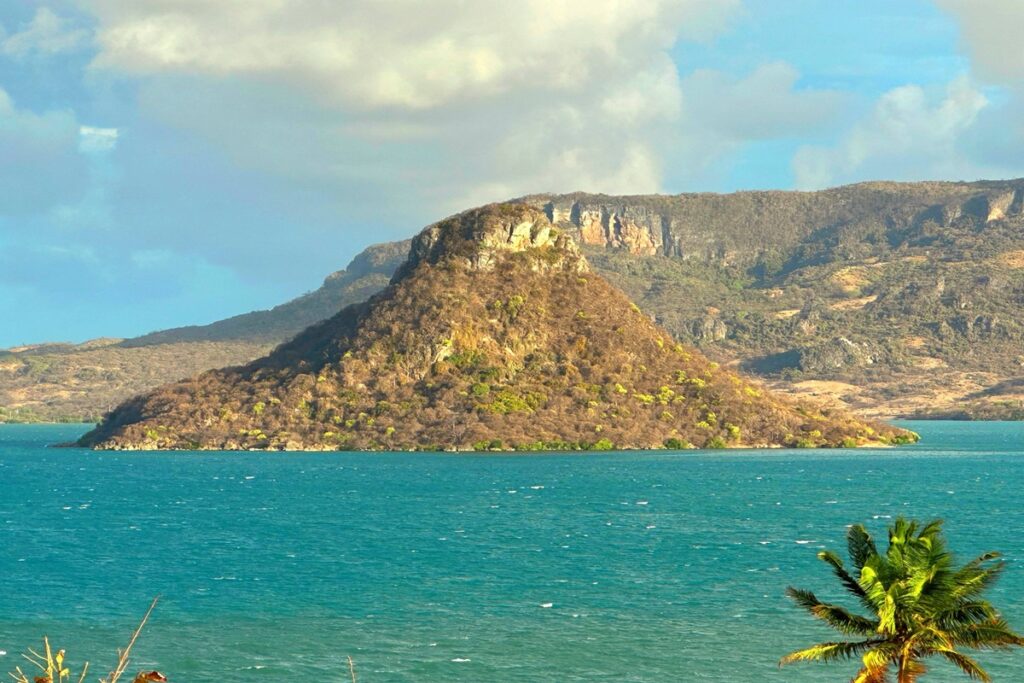 Madagascar – Minitour del Nord