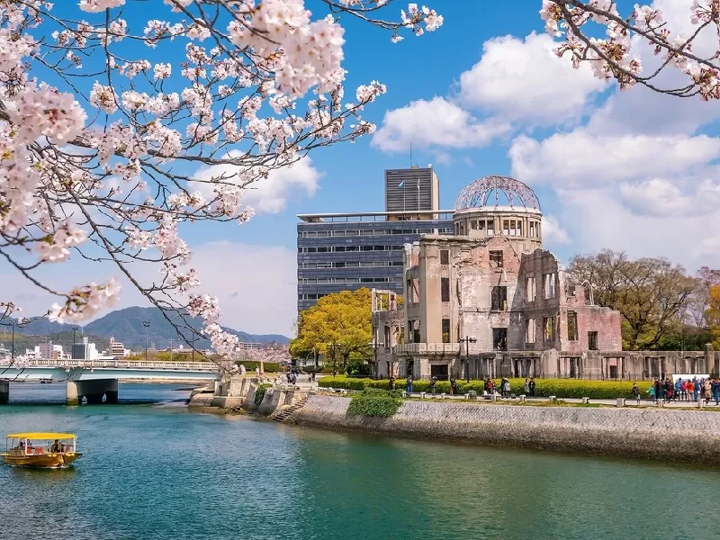 Sulle Orme dei Samurai Plus