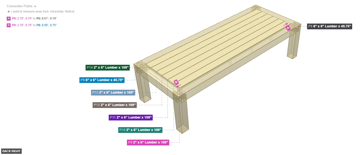 Assembly of Tabletop Installation - back_right