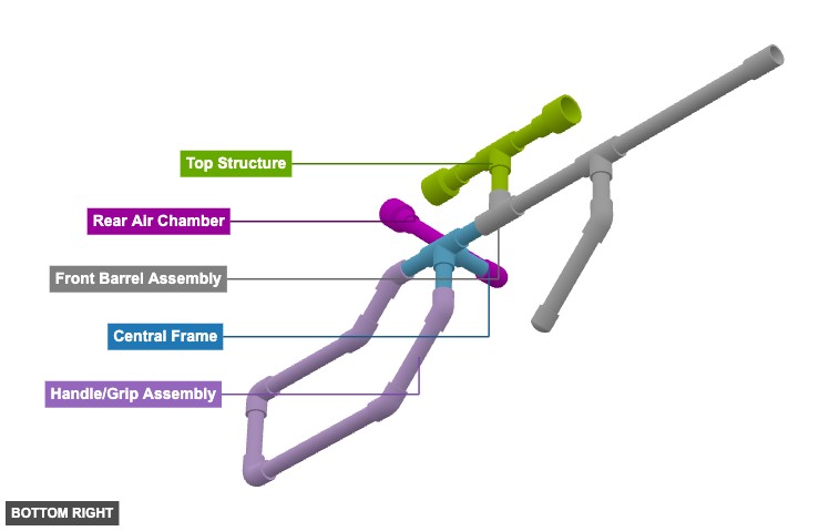 Marshmallow Air Gun 2 - Overview bottom_right