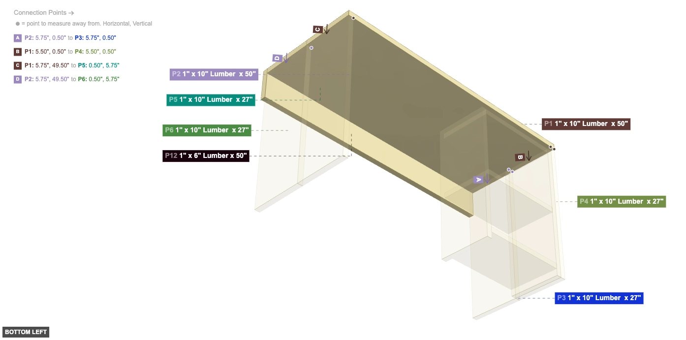 Assembly of Final Assembly - bottom_left