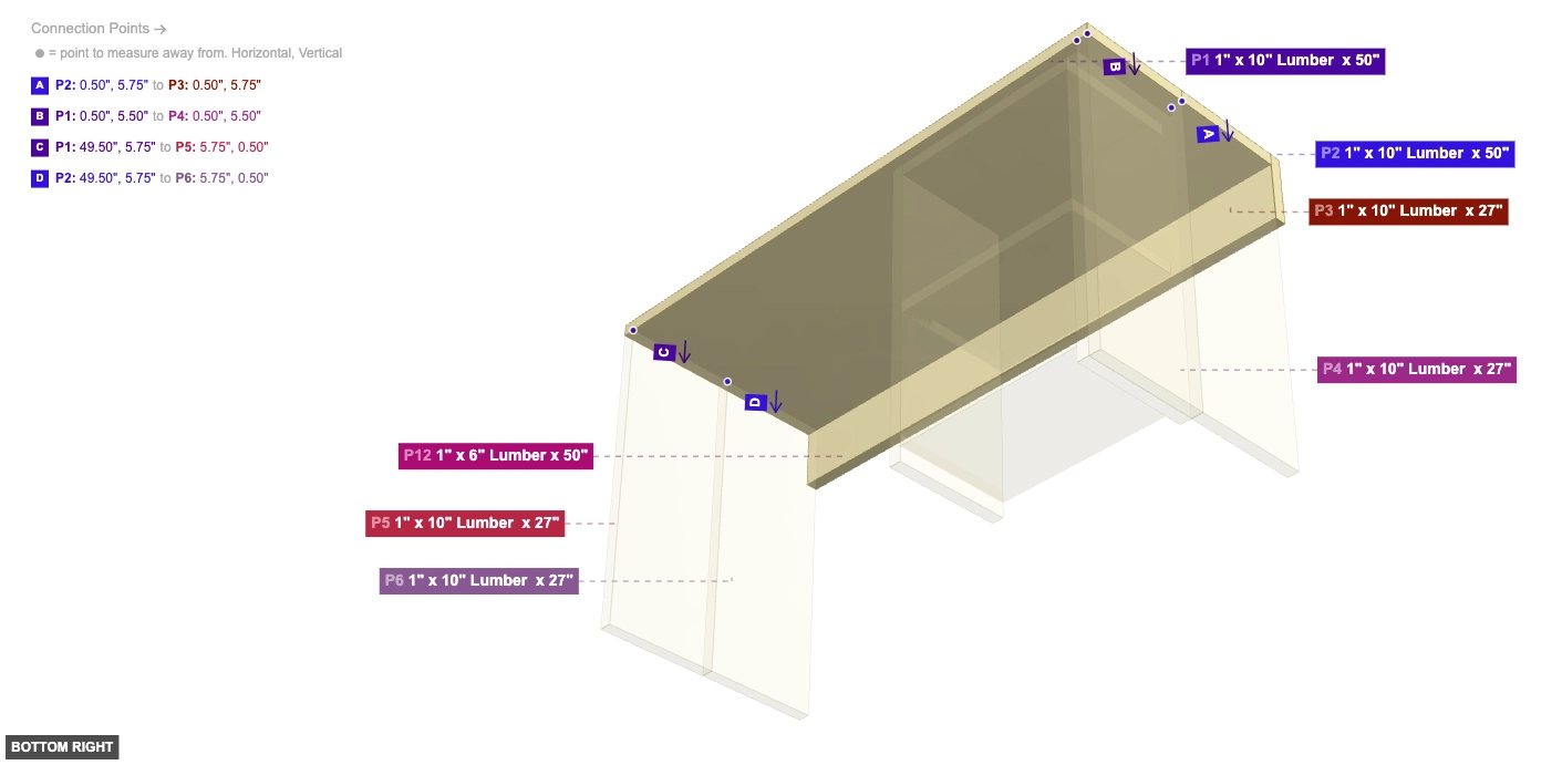 Assembly of Final Assembly - bottom_right