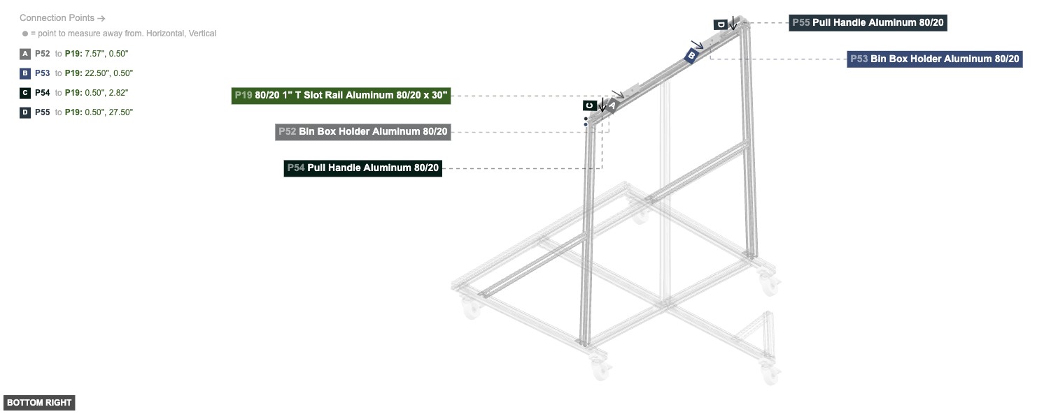Assembly of Top Accessories - bottom_right