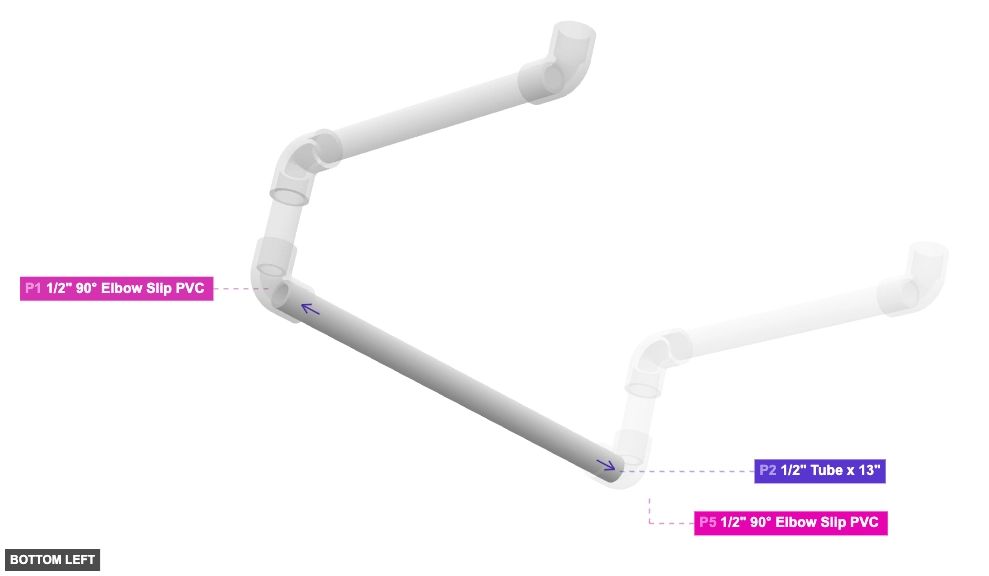 Assembly of Final Assembly - bottom_left