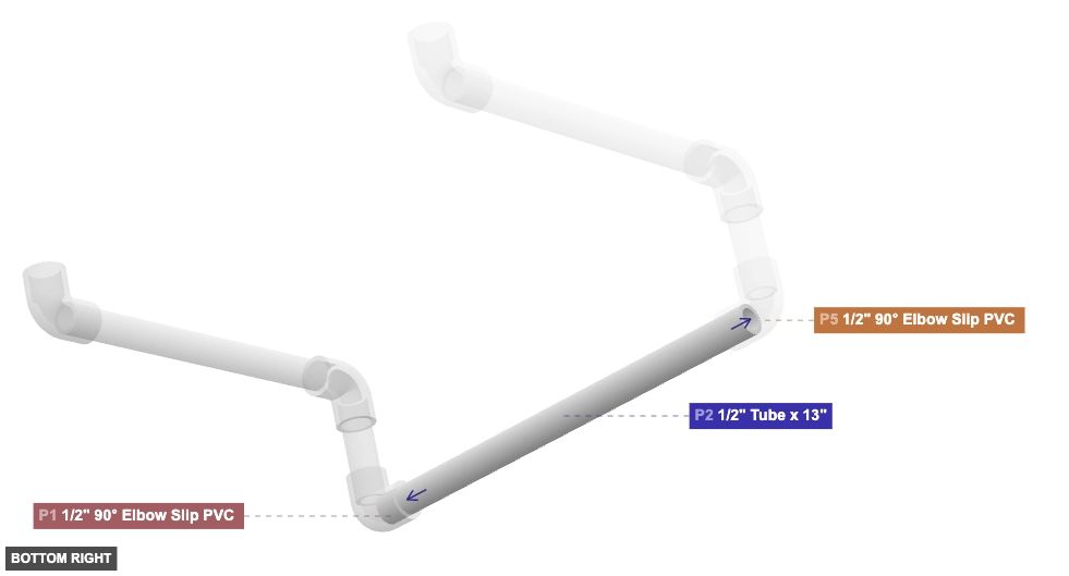 Assembly of Final Assembly - bottom_right