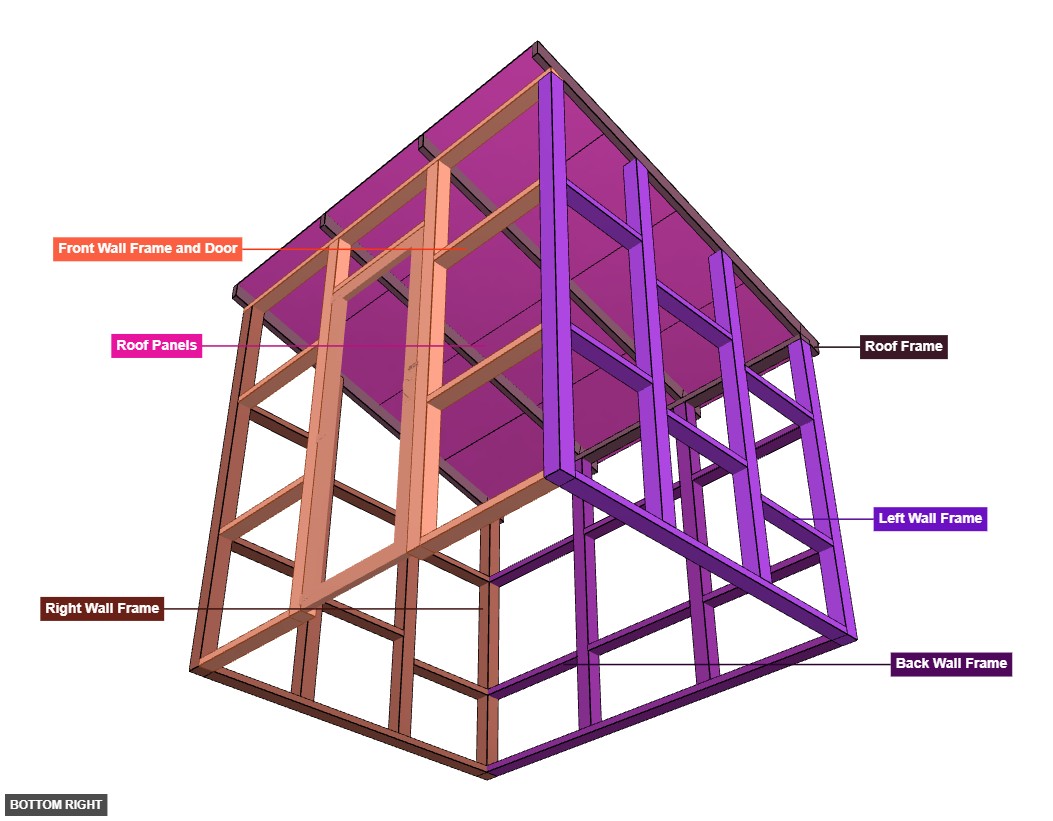 Greenhouse 2 - Overview bottom_right