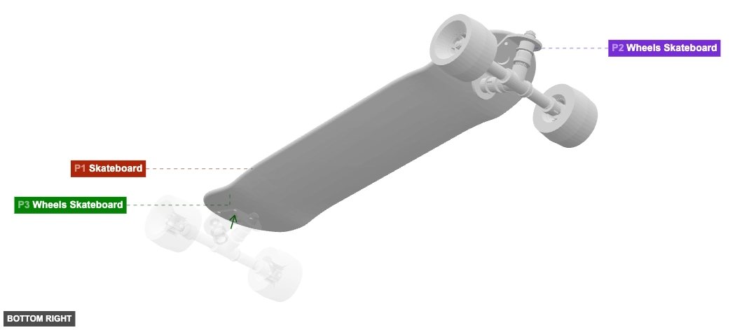 Assembly of Mount Front Truck to Deck - bottom_right