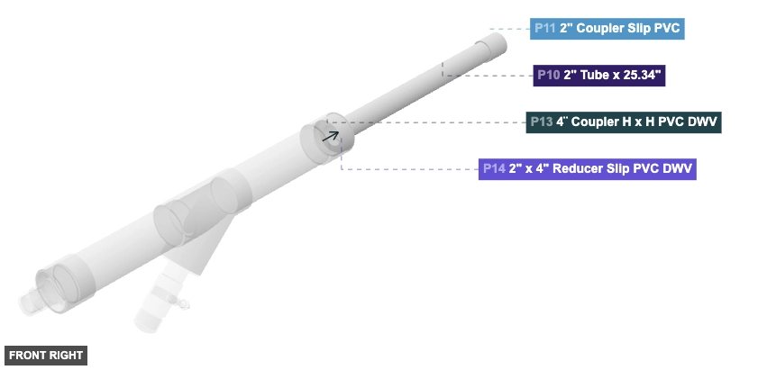 Assembly of Barrel Assembly - front_right