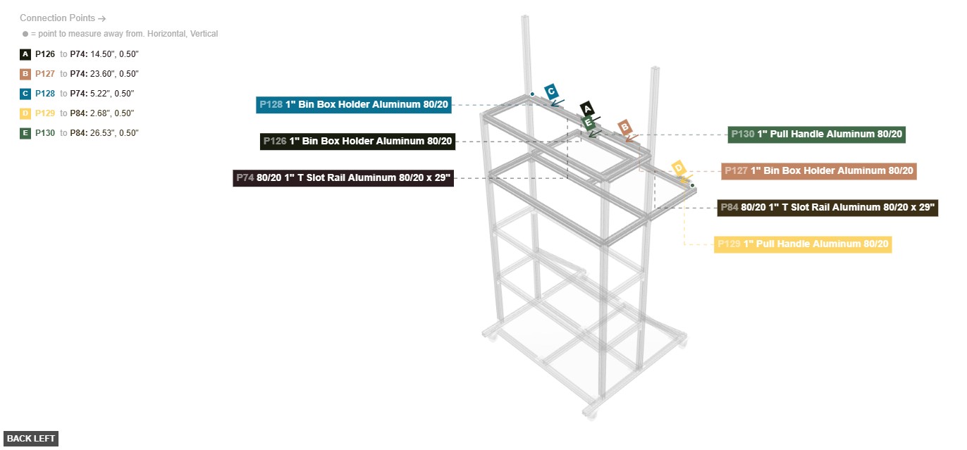 Assembly of Final Accessories - back_left
