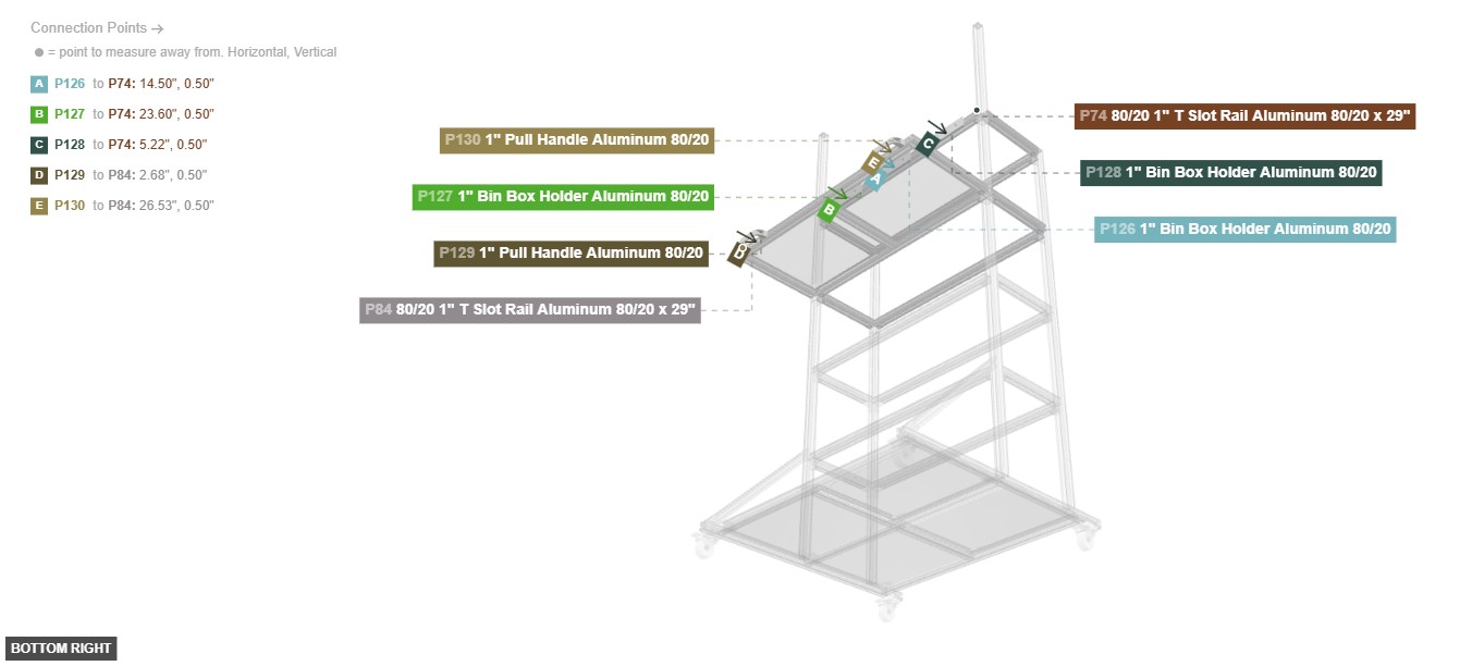 Assembly of Final Accessories - bottom_right
