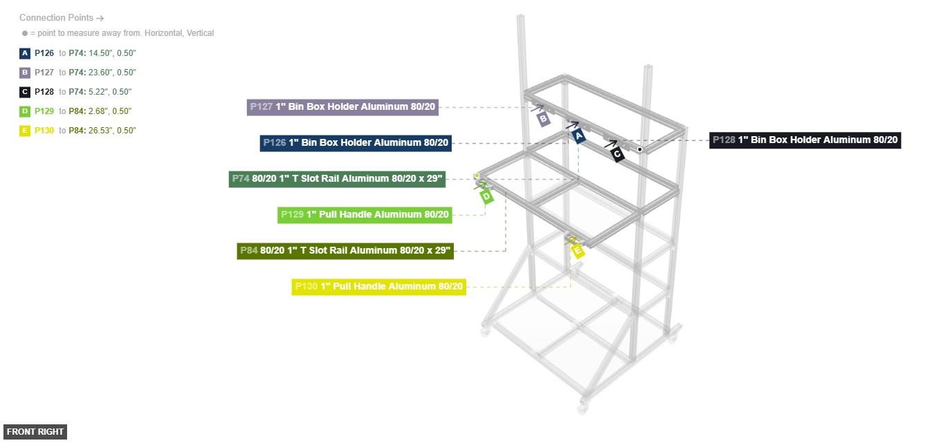 Assembly of Final Accessories - front_right