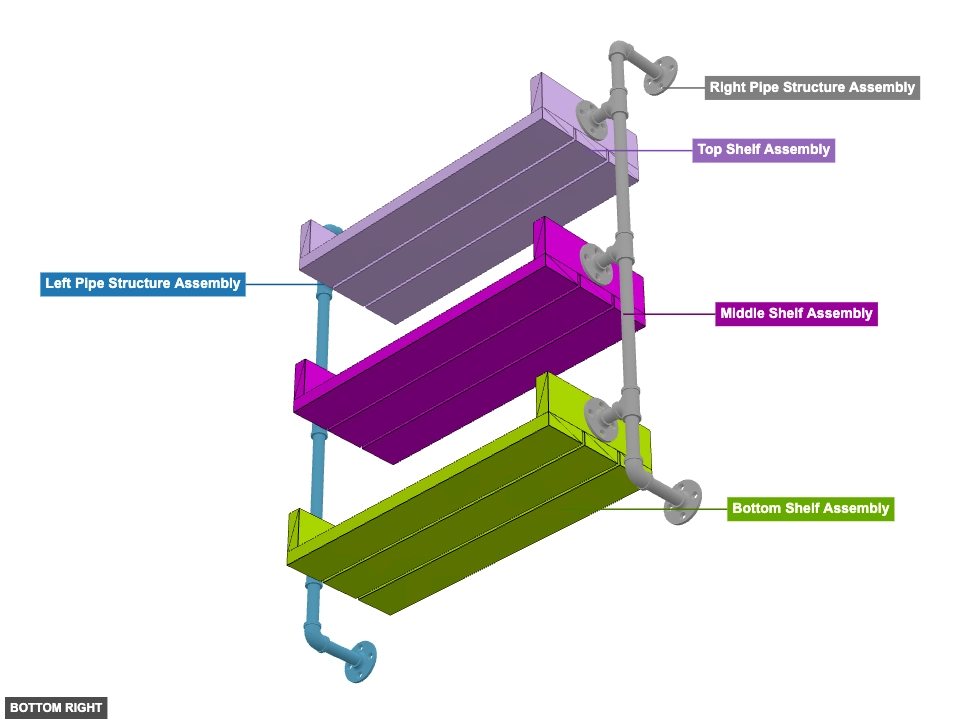 Plant Shelf 2 - Overview bottom_right