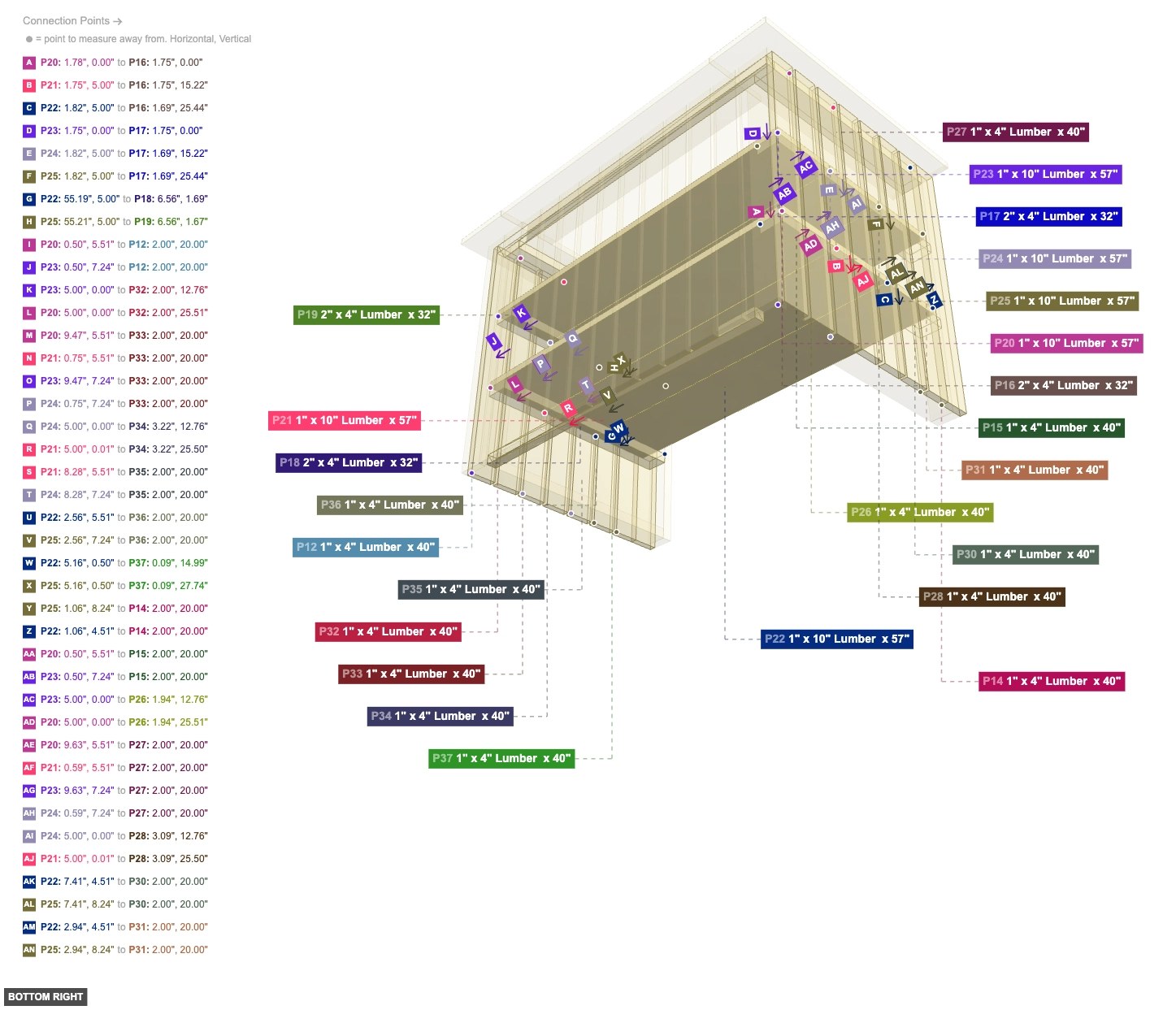 Assembly of Shelves Installation - bottom_right