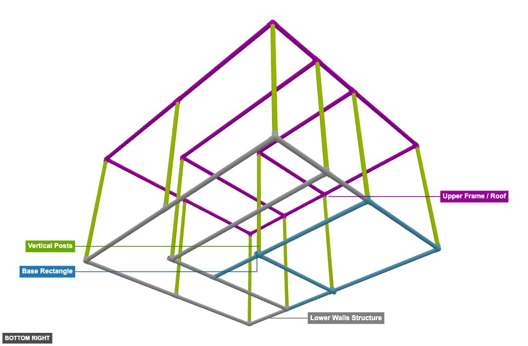 Haunted House - Overview bottom_right