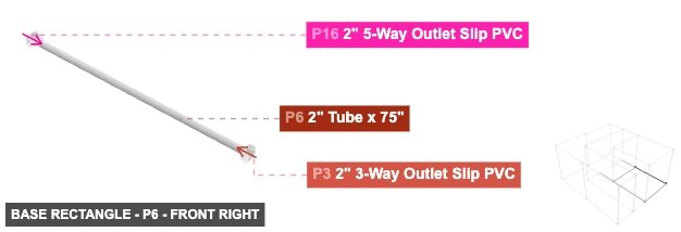 Base Rectangle - Part 2