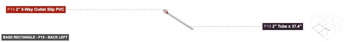 Base Rectangle - Part 2