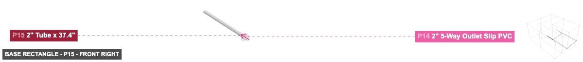 Base Rectangle - Part 2