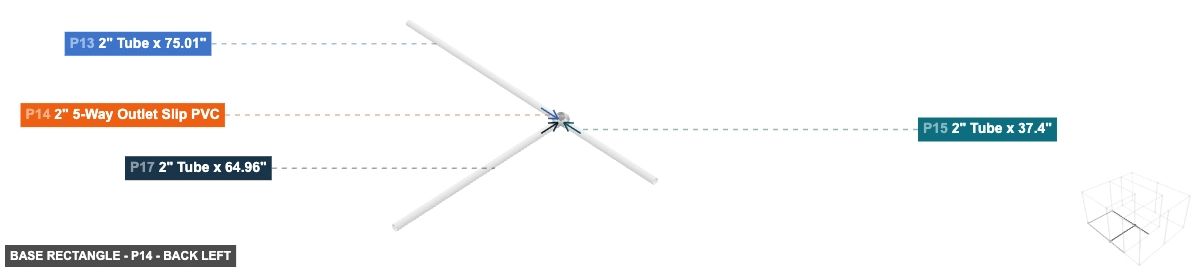 Base Rectangle - Part 2