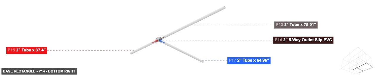 Base Rectangle - Part 2