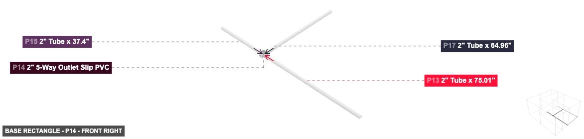 Base Rectangle - Part 2