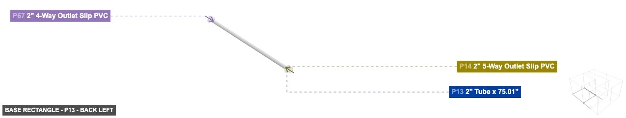 Base Rectangle - Part 2