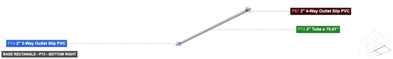 Base Rectangle - Part 2