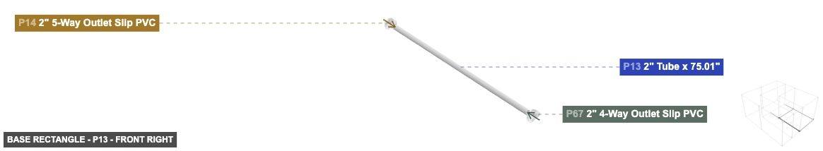 Base Rectangle - Part 2