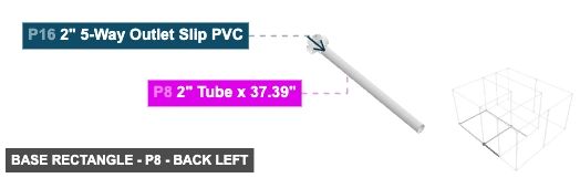 Base Rectangle - Part 2