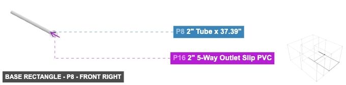 Base Rectangle - Part 2