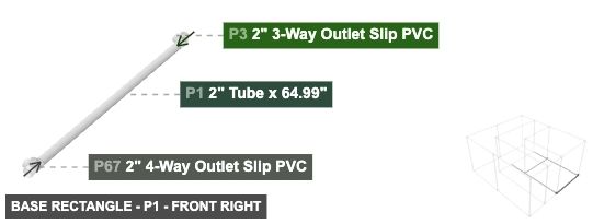 Base Rectangle - Part 2