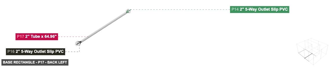 Base Rectangle - Part 2