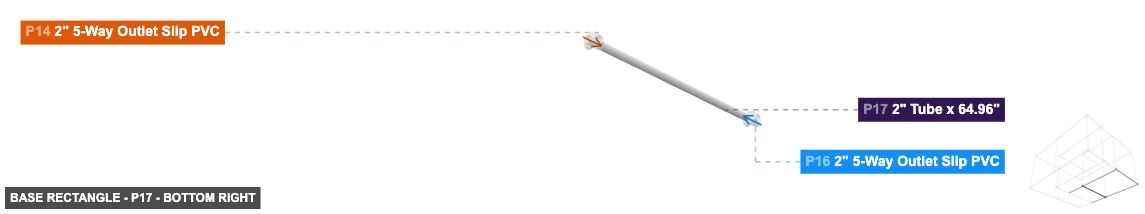 Base Rectangle - Part 2