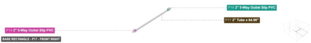 Base Rectangle - Part 2