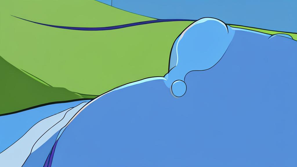 a man in anime style, bright colors, hyper quality, high detail, high resolution, 4k, 8k, highly detailed