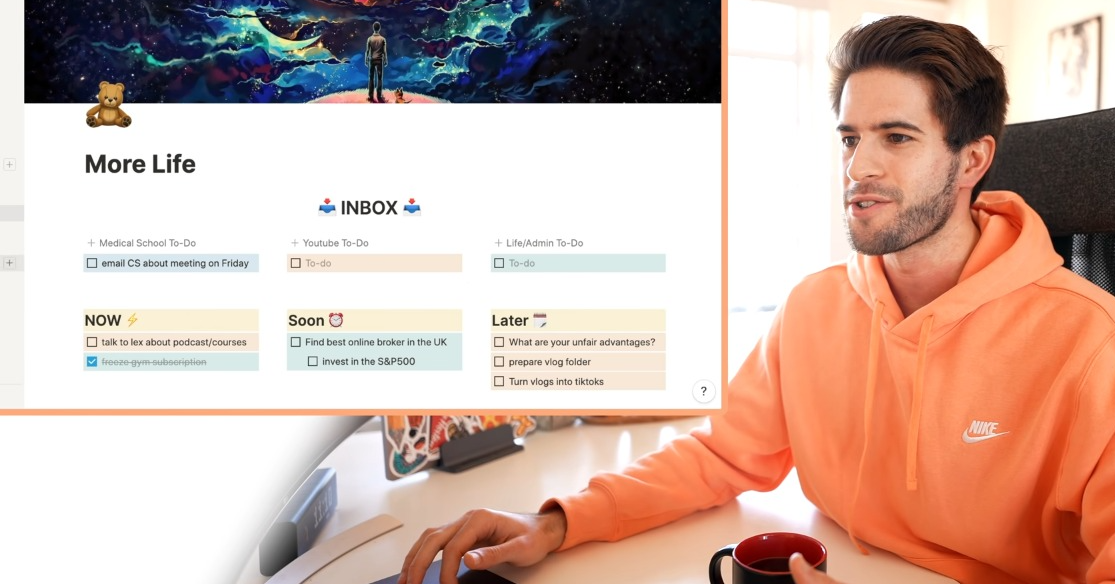 a man in anime style, bright colors, hyper quality, high detail, high resolution, 4k, 8k, highly detailed