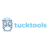 100 Free Online Tools - TuckTools.com