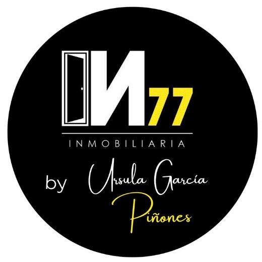 Logo de Ursula García Piñones