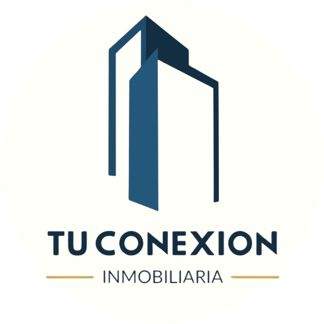 Logo de Priscila Muñoz