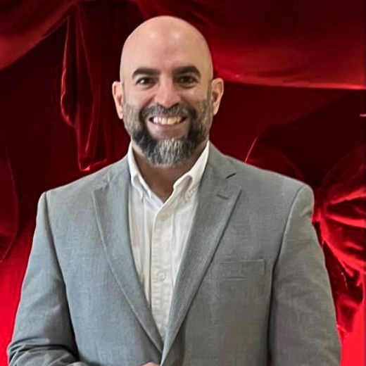 Foto de Jorge Artigas
