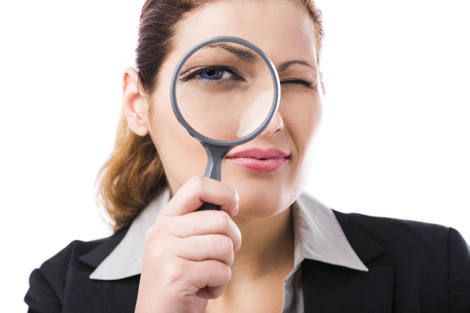 Tus Derechos como Comprador Inmobiliario