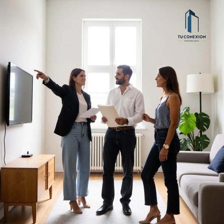 Tus Derechos como Comprador Inmobiliario