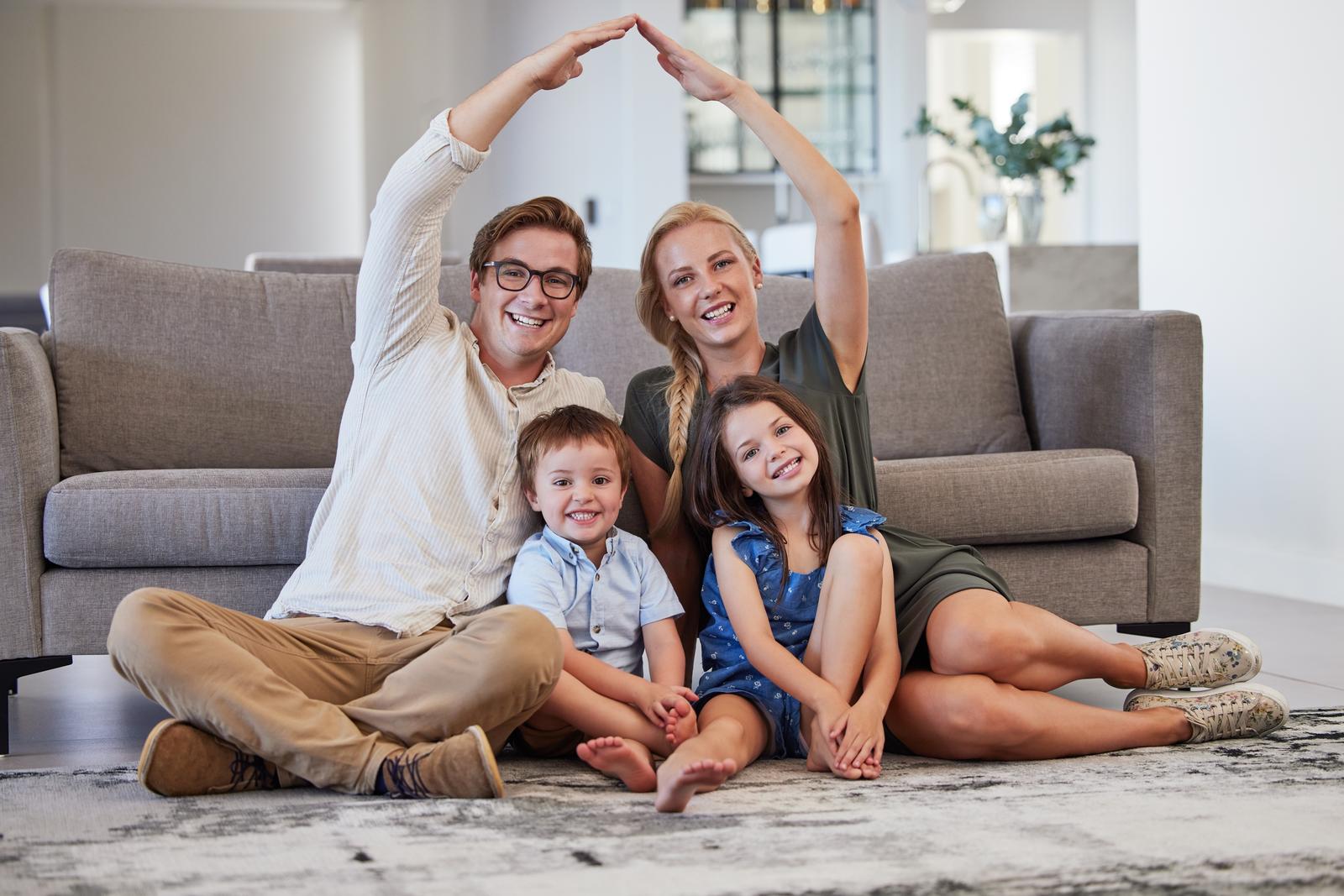 Tus Derechos como Comprador Inmobiliario