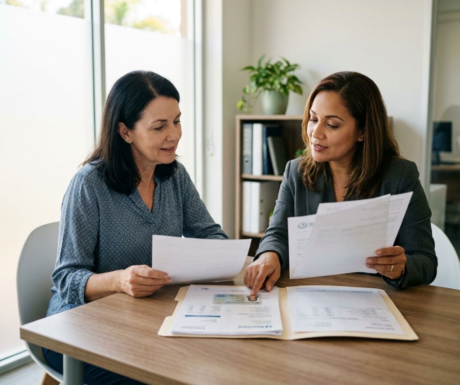 Guía práctica: Cómo saber si puedes exentar el ISR al vender tu casa