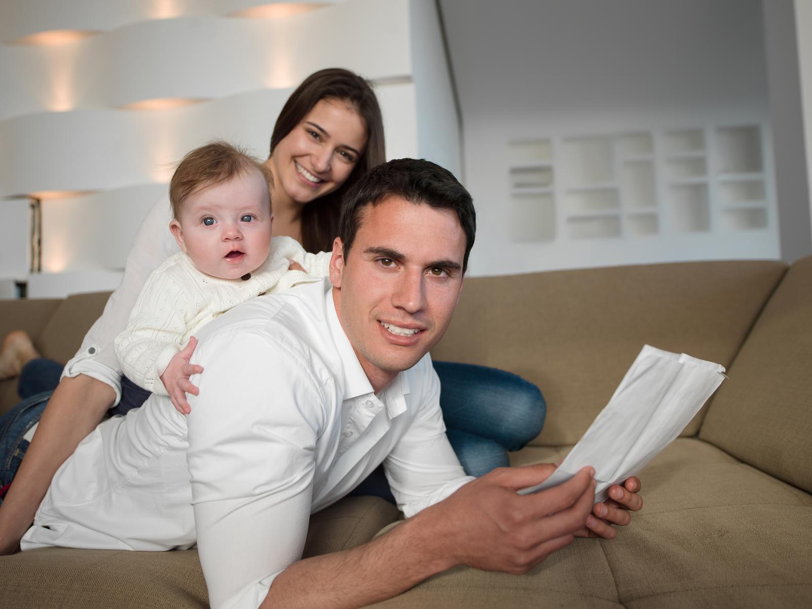 Tus Derechos como Comprador Inmobiliario