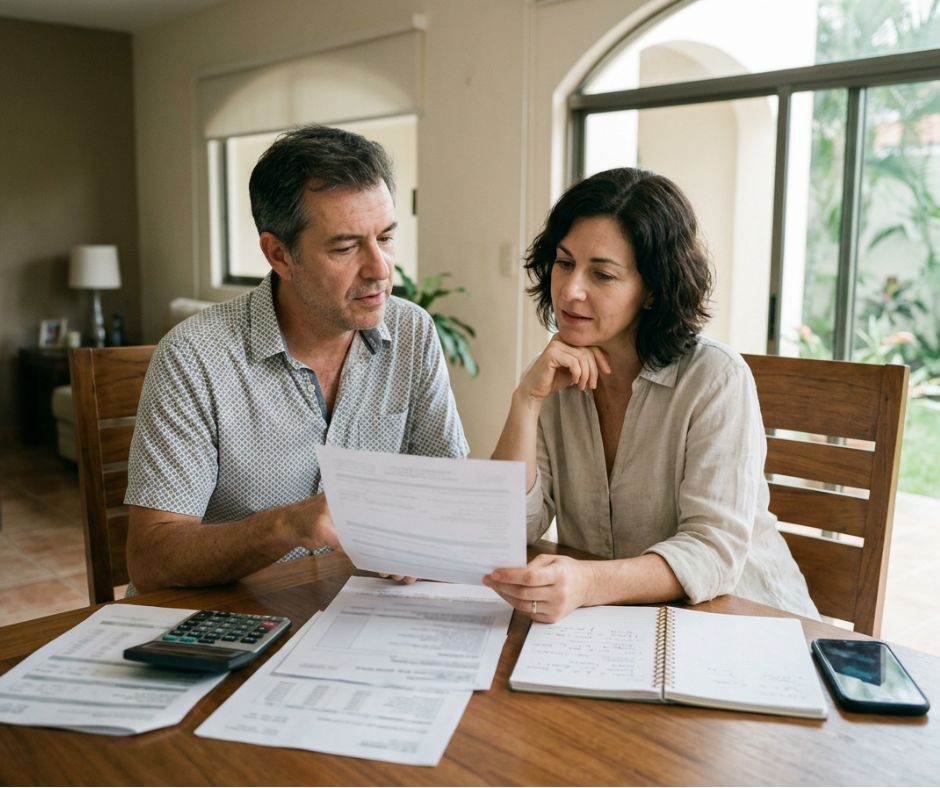 Guía práctica: Cómo saber si puedes exentar el ISR al vender tu casa