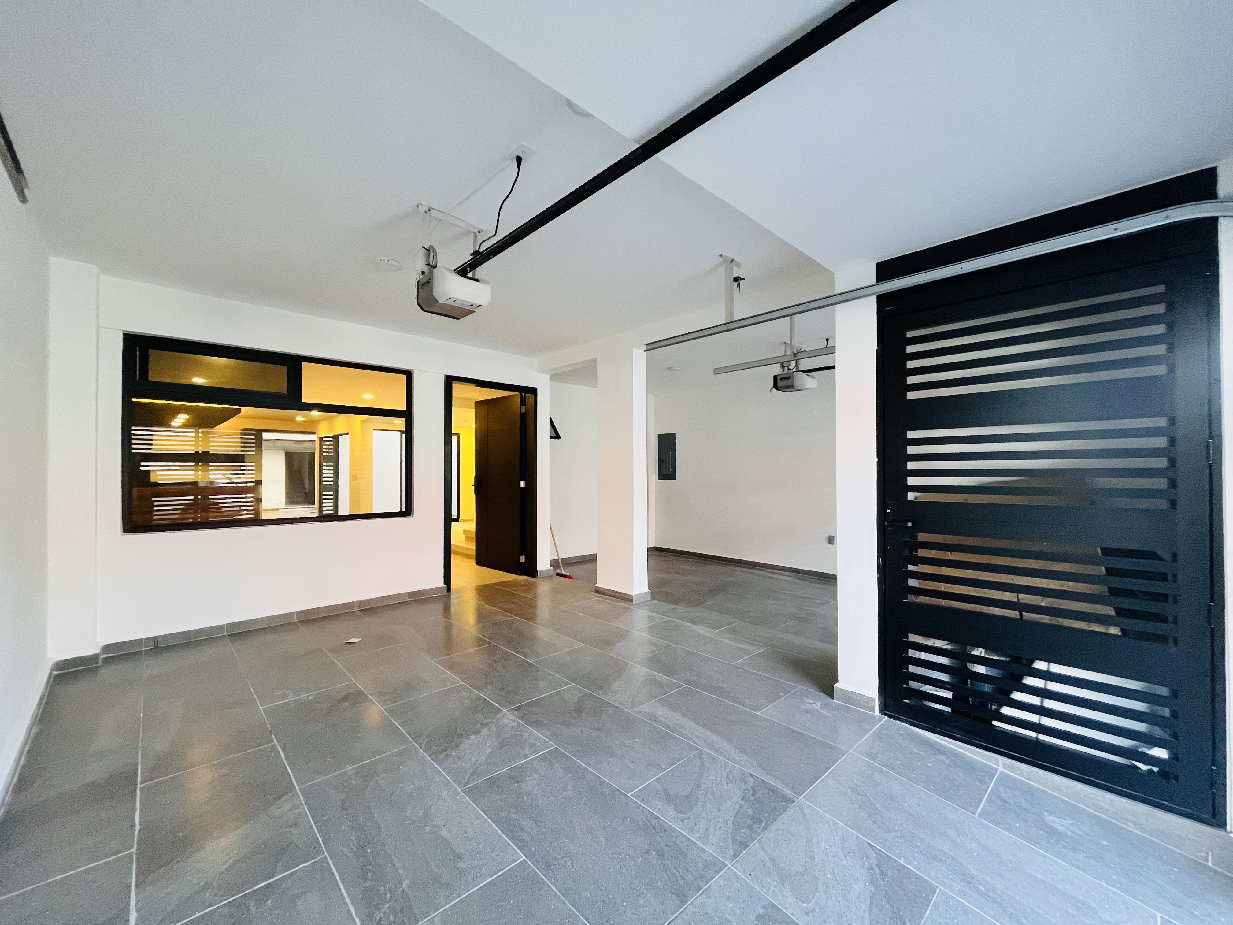 Casa en venta en Reforma Veracruz, Ver. imagen 2