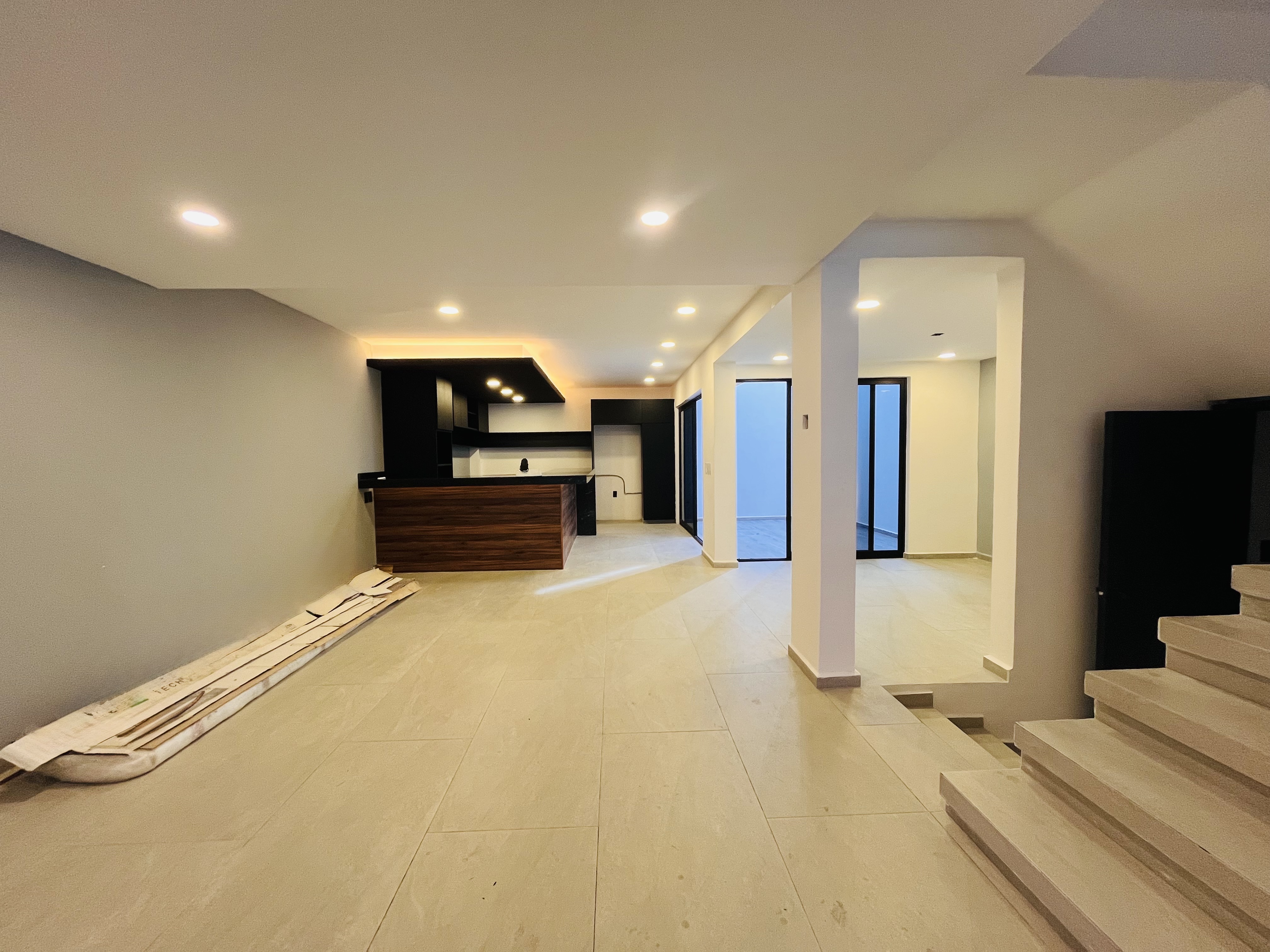 Casa en venta en Reforma Veracruz, Ver. imagen 3